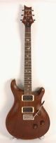 PRS 20th Anniversary Standard 24